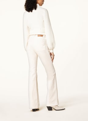 DOROTHEE SCHUMACHER Hose , Farbe: ECRU (Bild 1)