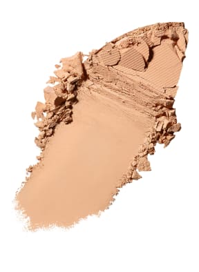 M.A.C STUDIO FIX POWDER + FOUNDATION (Bild 1)