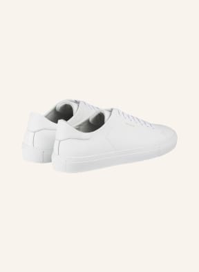AXEL ARIGATO Sneaker CLEAN 90