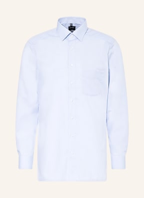 OLYMP Hemd Luxor modern fit, Farbe: HELLBLAU (Bild 1)