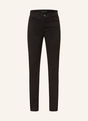 MAC Jeans MAC, Color: D999 BLACKBLACK (Image 1)