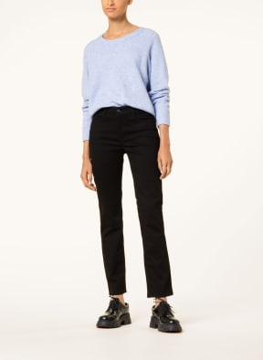 MAC Jeans MAC, Color: D999 BLACKBLACK (Image 1)