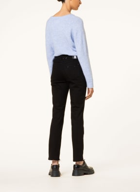 MAC Jeans MAC, Color: D999 BLACKBLACK (Image 1)