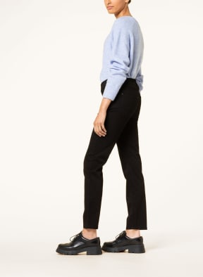 MAC Jeans MAC, Color: D999 BLACKBLACK (Image 1)