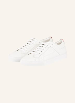Futurism tenn on sale hugo boss