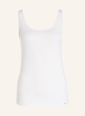 mey Top series SOFT SHAPE, Color: WHITE (Image 1)
