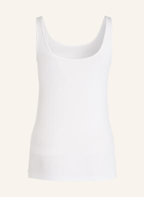 mey Top series SOFT SHAPE, Color: WHITE (Image 1)