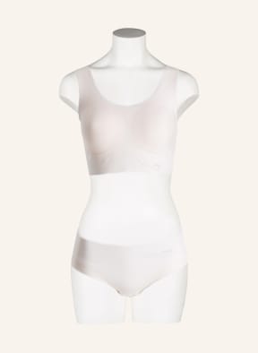 sloggi Bustier ZERO FEEL, Farbe: CREME (Bild 1)