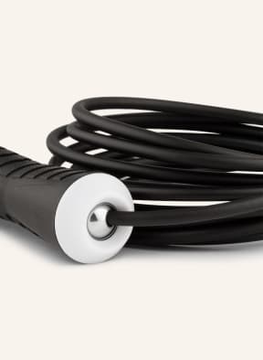 Nike Springseil SPEED ROPE, Farbe: SCHWARZ (Bild 1)