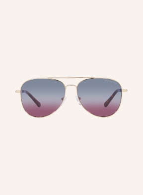 Michael outlet kors mk1045