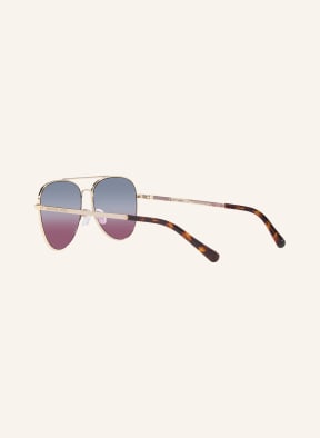 Le specs kingdom aviator best sale sunglasses