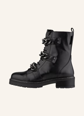 Kurt geiger sander boots online