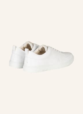 MCM Sneaker , Farbe: WEISS (Bild 1)