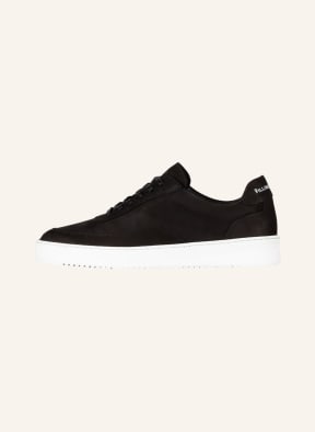 Filling pieces mondo 2.0 ripple steam black clearance