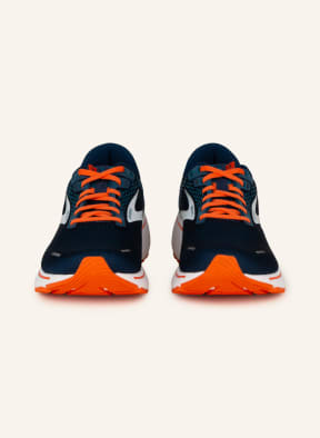 BROOKS Laufschuhe GHOST 14, Farbe: DUNKELBLAU (Bild 1)