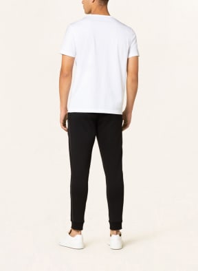 BOSS T-shirt , Color: WHITE (Image 1)