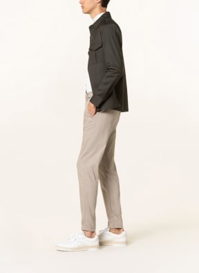 MAC Chinos GRIFFIN tapered fit, Color: BEIGE (Image 1)