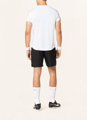 Nike T-shirt COURT DRI-FIT ADV, Color: WHITE (Image 1)