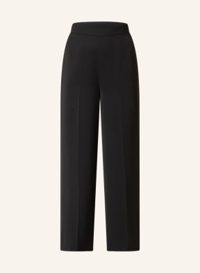 Phase Eight Marlenehose FLORENTINE, Farbe: SCHWARZ (Bild 1)