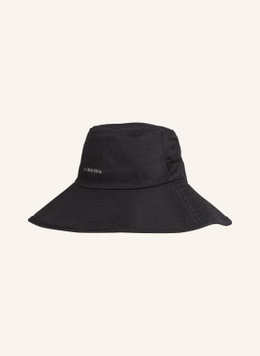 Calvin Klein Bucket-Hat, Farbe: SCHWARZ (Bild 1)