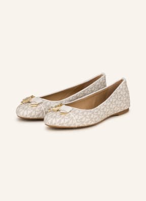 Alice ballet hotsell michael kors