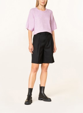CINQUE Sweater CICLASSY, Color: LIGHT PURPLE (Image 1)
