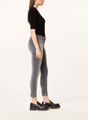 SPORTALM Jeans, Farbe: GRAU (Bild 1)