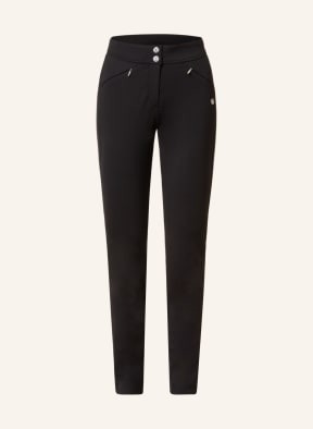 SPORTALM Hose, Farbe: SCHWARZ (Bild 1)