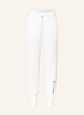 SPORTALM Sweatpants , Farbe: WEISS (Bild 1)