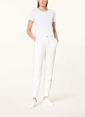 SPORTALM Sweatpants , Farbe: WEISS (Bild 1)