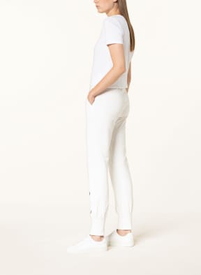 SPORTALM Sweatpants , Farbe: WEISS (Bild 1)