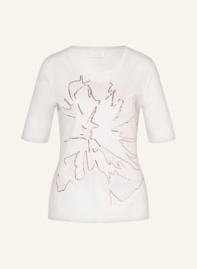 SPORTALM T-Shirt, Farbe: WEISS (Bild 1)