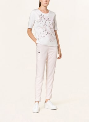 SPORTALM T-Shirt, Farbe: WEISS (Bild 1)