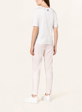 SPORTALM T-Shirt, Farbe: WEISS (Bild 1)