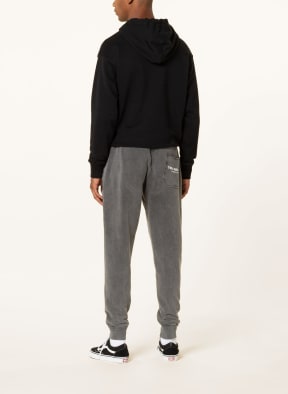 TRUE RELIGION Sweatpants, Farbe: DUNKELGRAU (Bild 1)