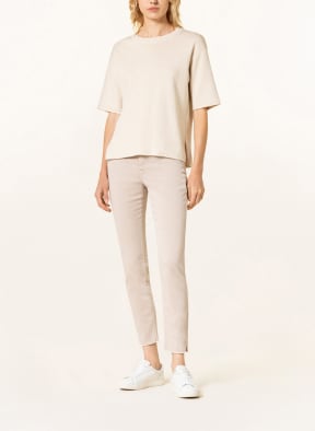 MARC CAIN Jeans , Farbe: 646 warm stone (Bild 1)