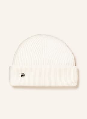 CLOSED Hat , Color: ECRU (Image 1)