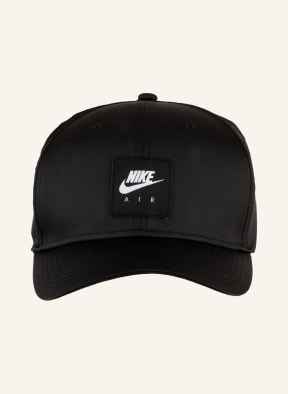 Nike Cap CLASSIC99, Farbe: SCHWARZ (Bild 1)