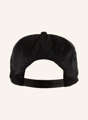 Nike Cap CLASSIC99, Farbe: SCHWARZ (Bild 1)