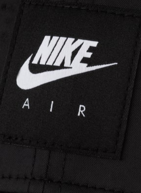 Nike Cap CLASSIC99, Farbe: SCHWARZ (Bild 1)