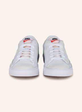 Nike Sneaker BLAZER, Farbe: MINT (Bild 1)