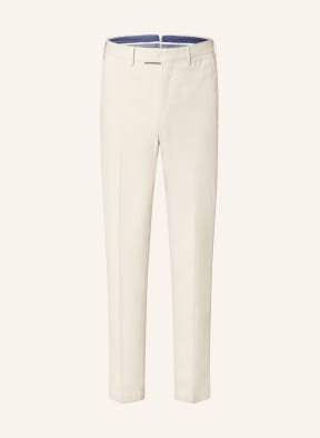PT TORINO Chino Master Fit, Farbe: CREME (Bild 1)