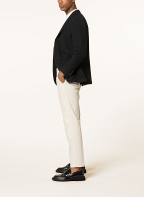 PT TORINO Chino Master Fit, Farbe: CREME (Bild 1)