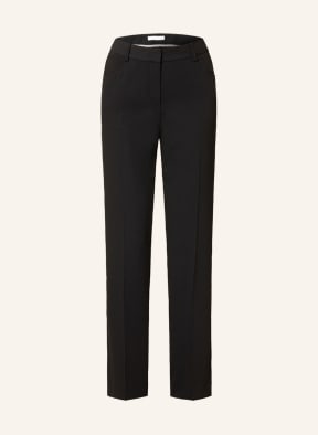 SEE BY CHLOÉ Hose , Farbe: SCHWARZ (Bild 1)