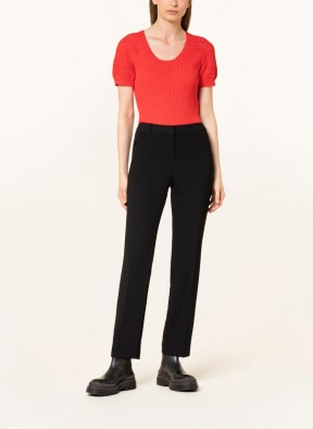 SEE BY CHLOÉ Hose , Farbe: SCHWARZ (Bild 1)