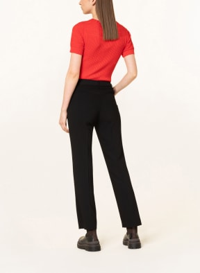 SEE BY CHLOÉ Hose , Farbe: SCHWARZ (Bild 1)