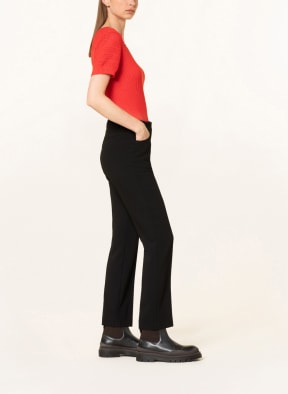 SEE BY CHLOÉ Hose , Farbe: SCHWARZ (Bild 1)