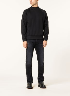 JACOB COHEN Jeans BARD regular slim fit, Color: 337D Black (Image 1)