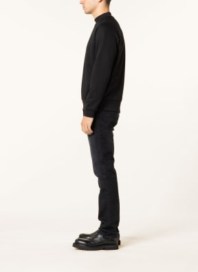JACOB COHEN Jeans BARD regular slim fit, Color: 337D Black (Image 1)