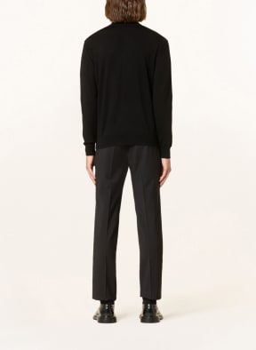 ETRO Turtleneck sweater , Color: BLACK (Image 1)